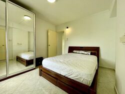 Blk 604 Woodlands Drive 42 (Woodlands), HDB 4 Rooms #522653651